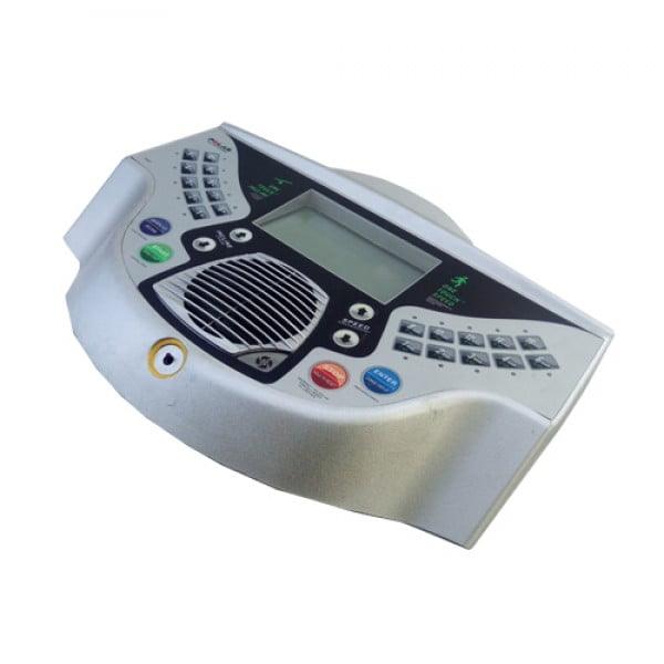 کنسول تردمیل هوریزون مدل N
